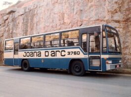 onibus-joana-darc