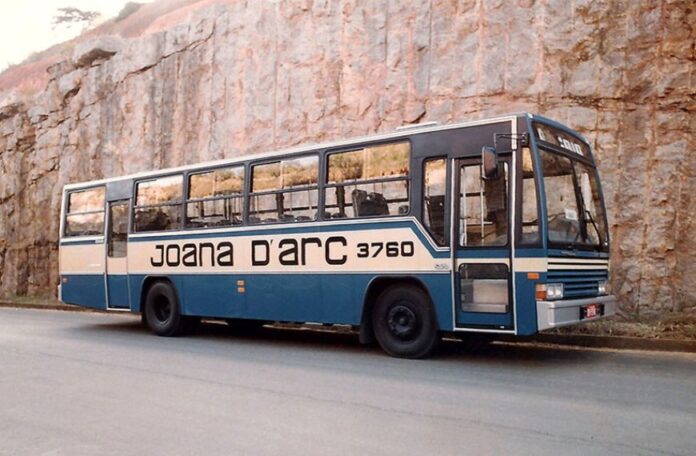 onibus-joana-darc